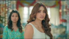 Pishachini - 3rd November 2022